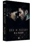 Gra w pozory Gra w pozory