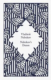 Nabokov's DozenVladimir Nabokov