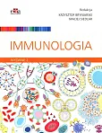 Immunologia Immunologia