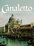 Canaletto Canaletto