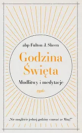 Godzina ŚwiętaJ.Fulton Sheen