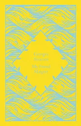 My Friend MaigretGeorges Simenon