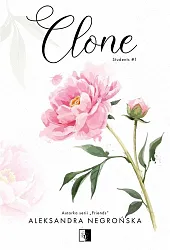 CloneAleksandra Negrońska