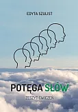 Potęga słów Zeszyt ćwiczeń