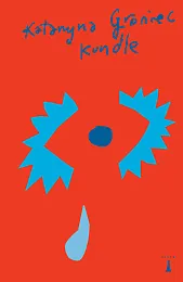 KundleKatarzyna Groniec