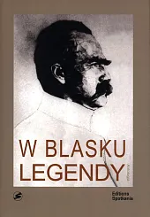 W blasku legendy.