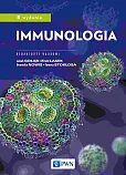 Immunologia Immunologia