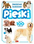 Pieski