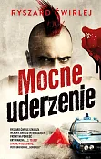 Mocne uderzenie Mocne uderzenie