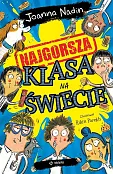 Najgorsza klasa na świecie