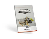 Prowadzenie i wypełnianie Książki Obiektu Budowlanego,Maciej Lipka Prowadzenie i wypełnianie Książki Obiektu Budowlanego,Maciej Lipka