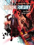 Zaginione Fontanny Zaginione Fontanny