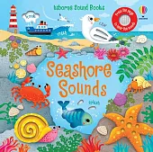Seashore SoundsSam Taplin