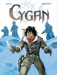 Cygan Cygan