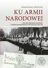 Ku Armii Narodowej