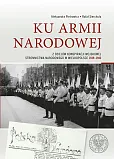 Ku Armii Narodowej