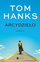 ArcydziełoTom Hanks