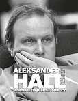 Aleksander Hall Aleksander Hall