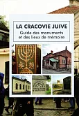 La Cracovie Juive La Cracovie Juive
