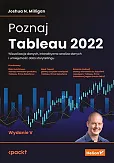 Poznaj Tableau 2022.
