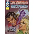 Kapitan Żbik Jaskinia zbójców Kapitan Żbik Jaskinia zbójców