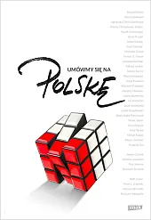 Umówmy się na PolskęMaciej Kisilowski