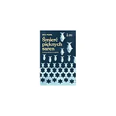 Śmierć pięknych sarenOta Pavel Śmierć pięknych sarenOta Pavel