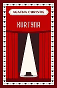 Kurtyna
