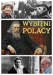 Wybitni Polacy Wybitni Polacy
