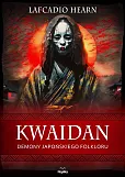 Kwaidan Kwaidan