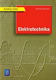 Elektrotechnika Podręcznik Elektrotechnika Podręcznik