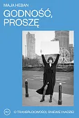 Godność proszę