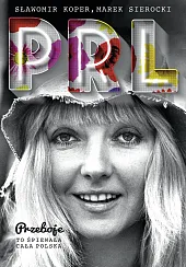 Przeboje PRLSławomir Koper Przeboje PRLSławomir Koper