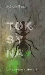 ToksynaSylwia Bies ToksynaSylwia Bies