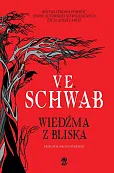 Wiedźma z Bliska