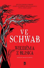 Wiedźma z Bliska