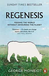 Regenesis Regenesis