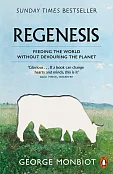 Regenesis Regenesis