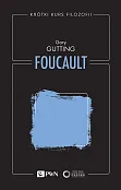 Krótki kurs filozofii. Foucault Krótki kurs filozofii. Foucault