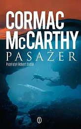 PasażerCormac McCarthy