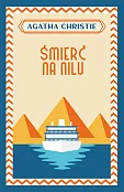 Śmierć na Nilu