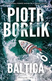 BalticaPiotr Borlik