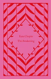 The Awakening