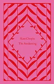 The Awakening