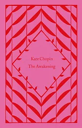 The AwakeningKate Chopin