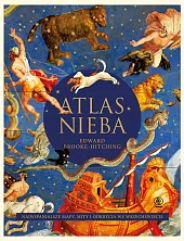 Atlas niebaEdward Brooke-Hitching