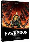 Hawkmoon Tom 1 Czarny klejnot Bitwa pod Kamargiem