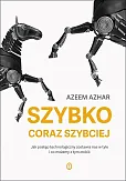 Szybko, coraz szybciej