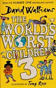 The World’s Worst Children 3