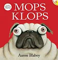 Mops Klops